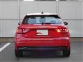 2026 Audi Audi Others