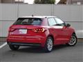 2026 Audi Audi Others