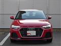 2026 Audi Audi Others
