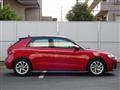 2026 Audi Audi Others
