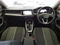 2026 Audi Audi Others