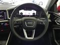 2026 Audi Audi Others