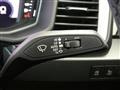 2026 Audi Audi Others