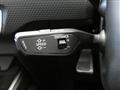 2026 Audi Audi Others