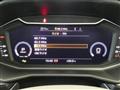 2026 Audi Audi Others