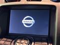 2018 Nissan Fairlady Z
