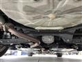 2016 Subaru Legacy B4