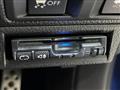 2012 Subaru Legacy B4