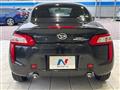 2014 Daihatsu Copen