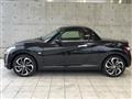 2014 Daihatsu Copen