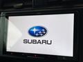 2021 Subaru BRZ