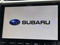 2020 Subaru IMPREZA XV HYBRID