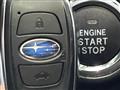2020 Subaru IMPREZA XV HYBRID
