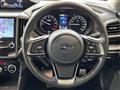 2020 Subaru IMPREZA XV HYBRID