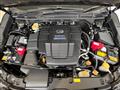 2020 Subaru IMPREZA XV HYBRID