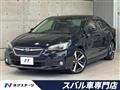 2016 Subaru Impreza