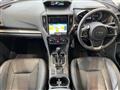 2016 Subaru Impreza