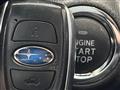 2016 Subaru Impreza