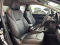 2016 Subaru Impreza