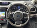 2016 Subaru Impreza