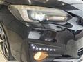 2016 Subaru Impreza