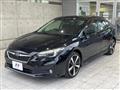 2016 Subaru Impreza
