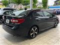 2016 Subaru Impreza