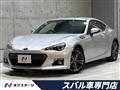 2012 Subaru BRZ