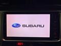 2012 Subaru BRZ