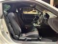 2012 Subaru BRZ
