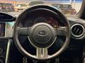 2012 Subaru BRZ