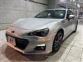 2012 Subaru BRZ