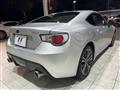 2012 Subaru BRZ