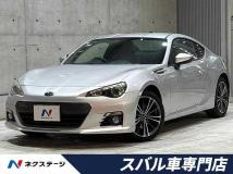 2012 Subaru BRZ