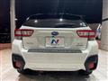 2019 Subaru IMPREZA XV HYBRID