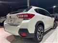 2019 Subaru IMPREZA XV HYBRID