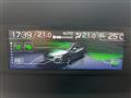 2018 Subaru IMPREZA XV HYBRID