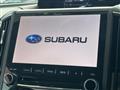 2018 Subaru IMPREZA XV HYBRID