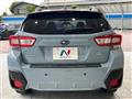 2018 Subaru IMPREZA XV HYBRID