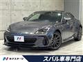 2021 Subaru BRZ