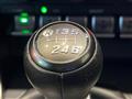 2021 Subaru BRZ