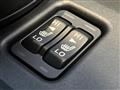 2021 Subaru BRZ