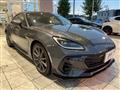 2021 Subaru BRZ