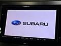2012 Subaru Outback
