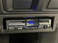 2012 Subaru Outback