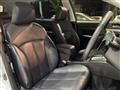 2012 Subaru Outback