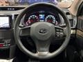2012 Subaru Outback