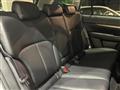 2012 Subaru Outback