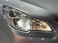 2012 Subaru Outback