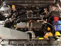 2012 Subaru Outback